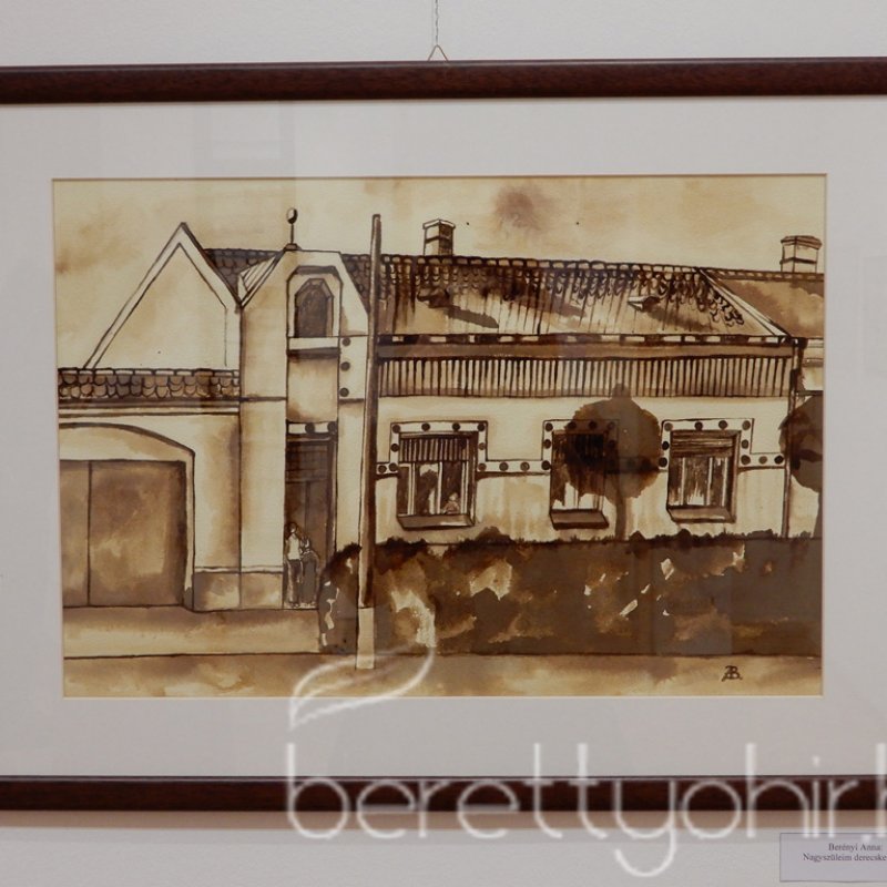 Alkotni jó 2019. 58